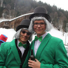 IMG_0164.JPG
