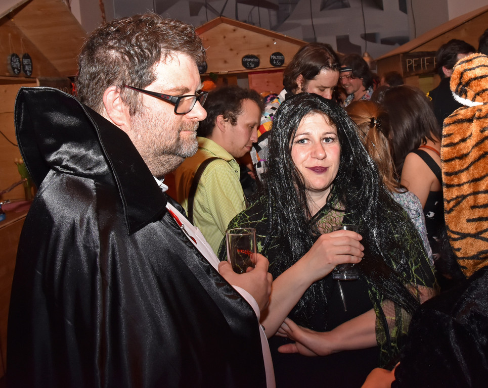Musigball 2019 46.jpg