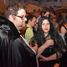 Musigball 2019 46.jpg