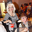 Musigball 2019 49.jpg