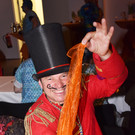 Musigball 2019 53.jpg