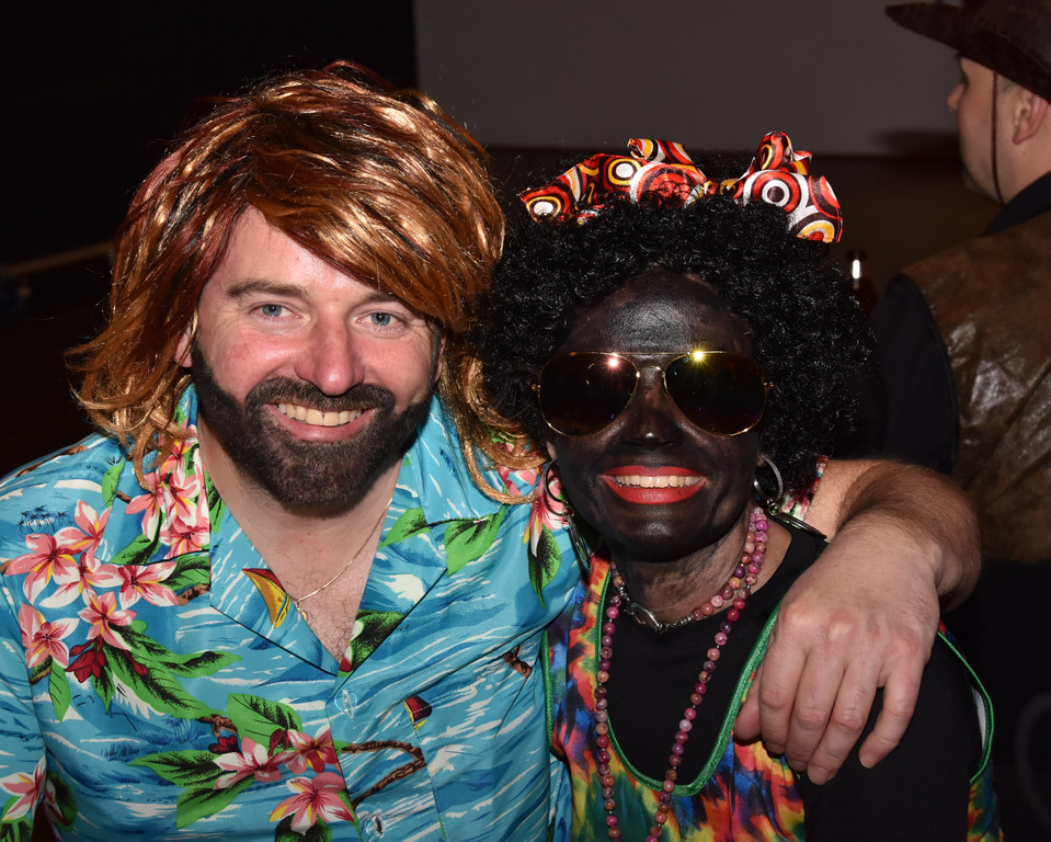 Musigball 2019 55.jpg