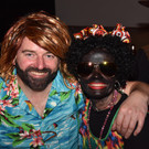 Musigball 2019 55.jpg