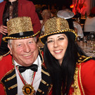 Musigball 2019 56.jpg