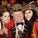 Musigball 2019 57.jpg