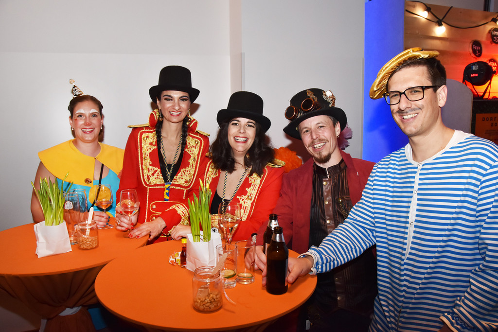 Musigball 2019 59.jpg