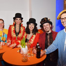 Musigball 2019 59.jpg