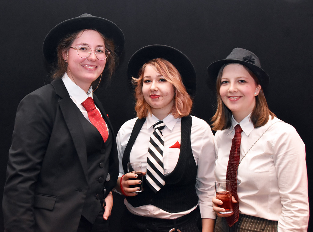 Musigball 2019 61.jpg