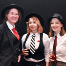 Musigball 2019 61.jpg
