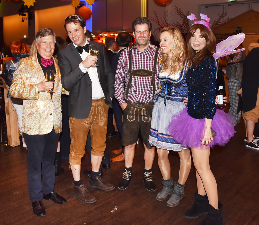 Musigball 2019 70.jpg