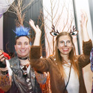 Musigball 2019 76.jpg