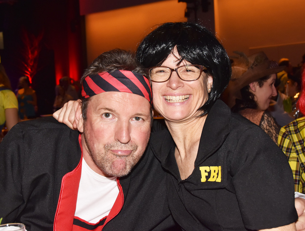 Musigball 2019 83.jpg