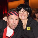 Musigball 2019 83.jpg