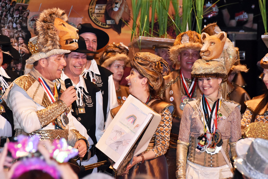 Musigball 2019 18.jpg