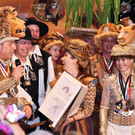 Musigball 2019 18.jpg