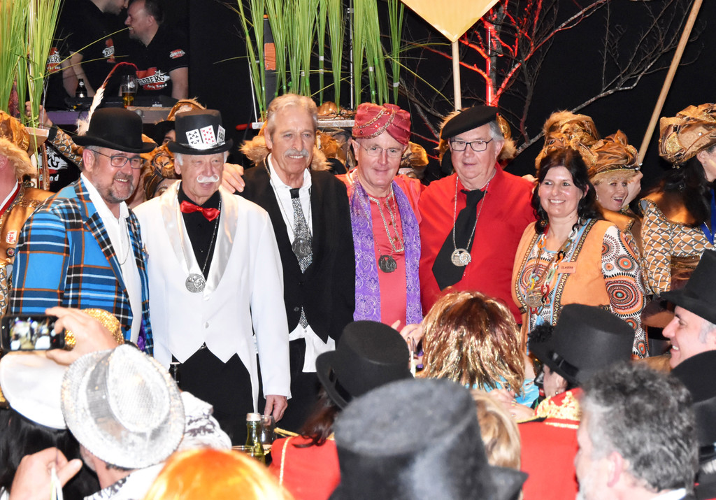 Musigball 2019 20.jpg