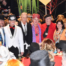 Musigball 2019 20.jpg