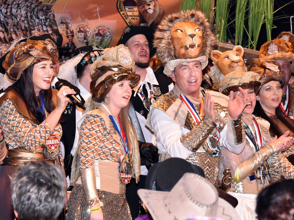 Musigball 2019 21.jpg