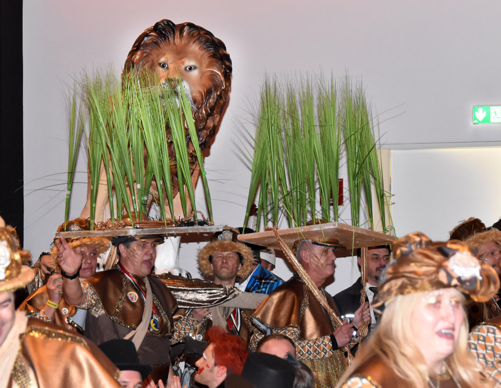 Musigball 2019 23.jpg