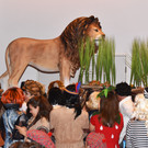 Musigball 2019 26.jpg