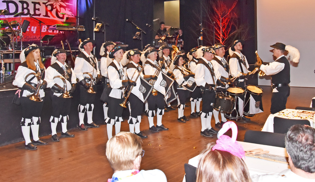 Musigball 2019 28.jpg