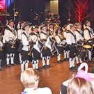 Musigball 2019 28.jpg