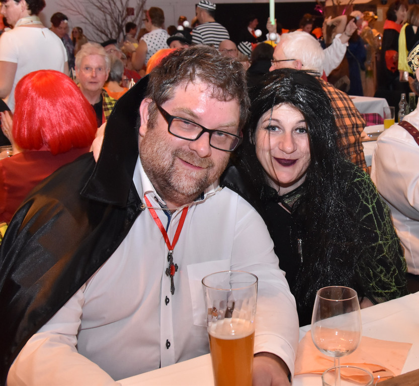 Musigball 2019 32.jpg