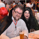 Musigball 2019 32.jpg