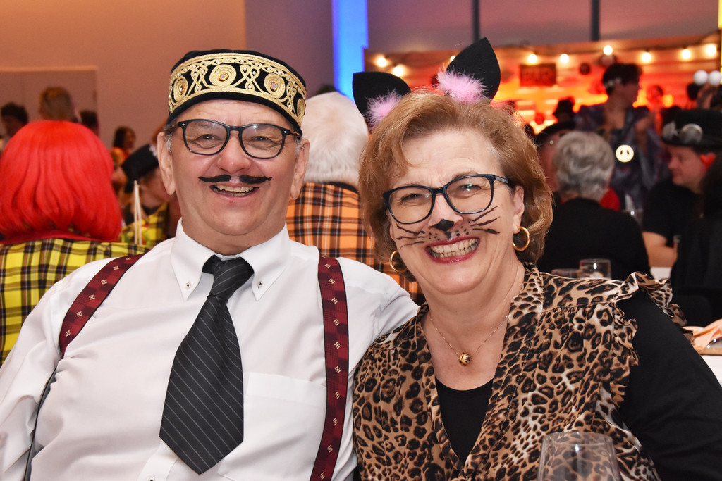 Musigball 2019 37.jpg