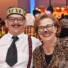 Musigball 2019 37.jpg