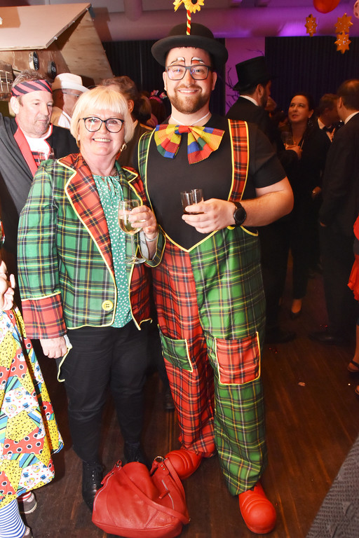 Musigball 2019 39.jpg
