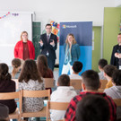 Safer Internet Day 2019