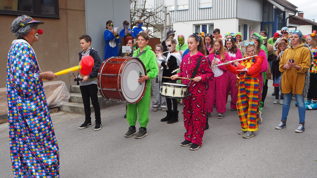 P3053810.JPG