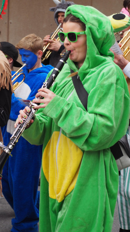 P3053820.JPG