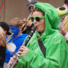 P3053820.JPG