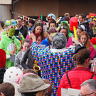 P3053866.JPG