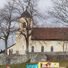 P3053737.JPG