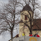 P3053768.JPG