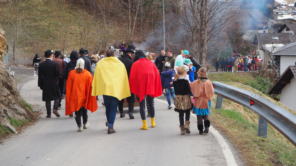 P3053770.JPG