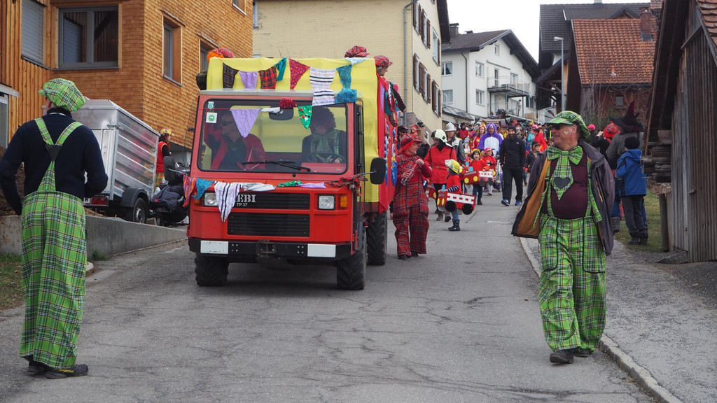 P3053799.JPG
