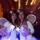 Maskenball 2019 Album 2
