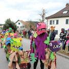 IMG_4259.JPG