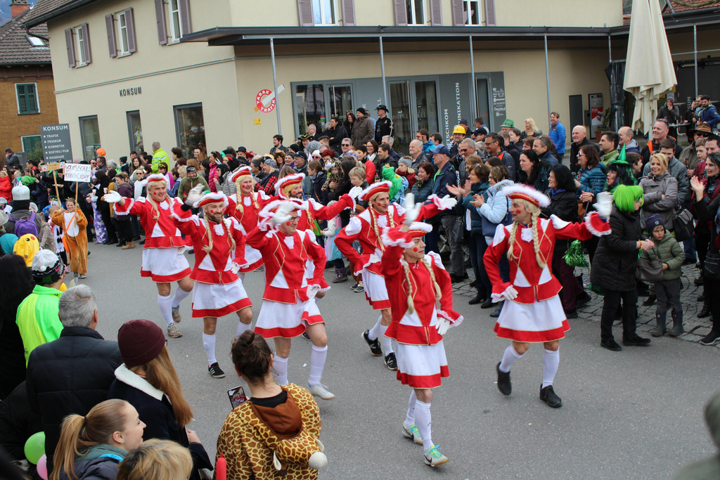 IMG_4271.JPG