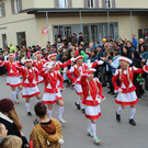 IMG_4271.JPG