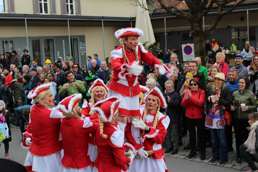 IMG_4275.JPG