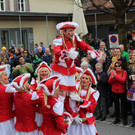 IMG_4275.JPG