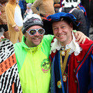 IMG_4296.JPG