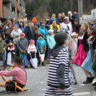 IMG_3929.JPG