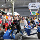 IMG_3889.JPG