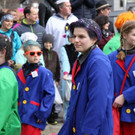IMG_3888.JPG